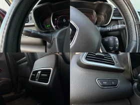 Renault Kadjar, снимка 10