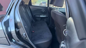 Nissan Juke 1.5 dCi , снимка 11
