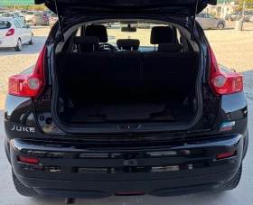 Nissan Juke 1.5 dCi , снимка 10