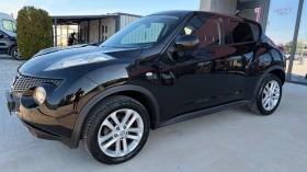 Nissan Juke 1.5 dCi , снимка 2