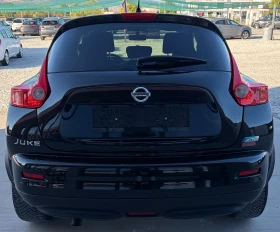 Nissan Juke 1.5 dCi , снимка 5