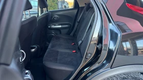 Nissan Juke 1.5 dCi , снимка 9