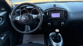 Nissan Juke 1.5 dCi , снимка 14