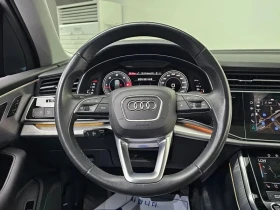 Audi Q7, снимка 13
