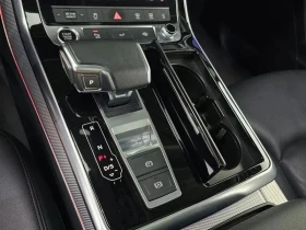 Audi Q7, снимка 9