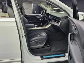 Audi Q7, снимка 11