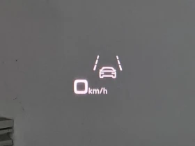 Audi Q7, снимка 17