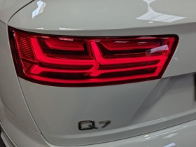 Audi Q7 Морга -2 БРОЯ НА ЧАСТИ!!! ETRON!!!!, снимка 6