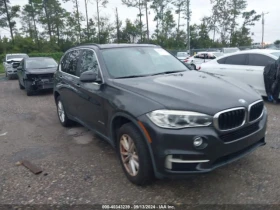 BMW X5 SDRIVE35I | Mobile.bg    2