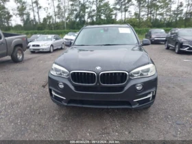 BMW X5 SDRIVE35I | Mobile.bg    1