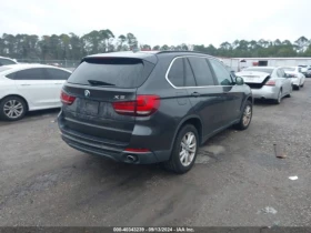 BMW X5 SDRIVE35I | Mobile.bg    6