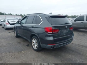 BMW X5 SDRIVE35I | Mobile.bg    4