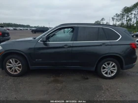 BMW X5 SDRIVE35I | Mobile.bg    16