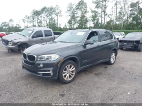 BMW X5 SDRIVE35I | Mobile.bg    3