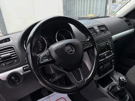 Skoda Yeti 2.0TDI* 170* 44* * * * *  | Mobile.bg    16