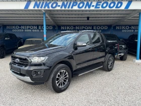 ������ Ford Ranger