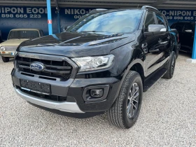 Ford Ranger 2 ������ �������� | Mobile.bg � ����� ������ 3