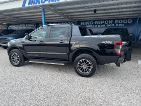 Ford Ranger 2 ������ �������� | Mobile.bg � ����� ������ 7
