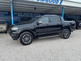 Ford Ranger 2 ������ �������� | Mobile.bg � ����� ������ 6