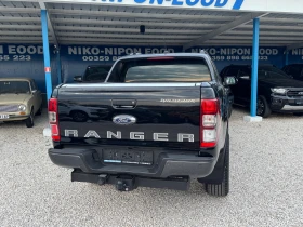 Ford Ranger 2 ������ �������� | Mobile.bg � ����� ������ 9