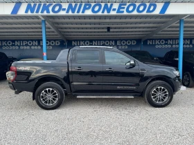 Ford Ranger 2 ������ �������� | Mobile.bg � ����� ������ 11