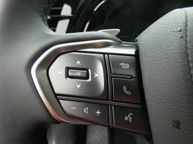 Lexus RX 450h plus /EXECUTIVE/4x4/309HP/LINE/ACC/AMBI/PANO/138f | Mobile.bg    10