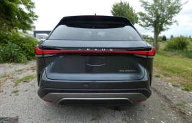 Lexus RX 450h plus /EXECUTIVE/4x4/309HP/LINE/ACC/AMBI/PANO/138f | Mobile.bg    5