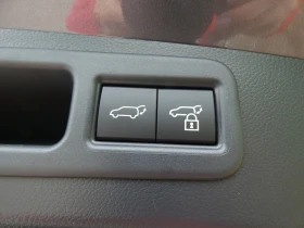 Lexus RX 450h plus /EXECUTIVE/4x4/309HP/LINE/ACC/AMBI/PANO/138f | Mobile.bg    7