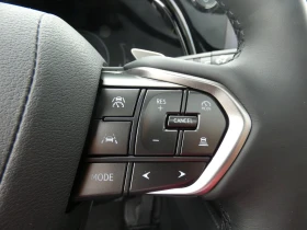Lexus RX 450h plus /EXECUTIVE/4x4/309HP/LINE/ACC/AMBI/PANO/138f | Mobile.bg    11