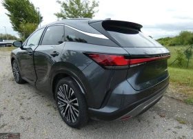 Lexus RX 450h plus /EXECUTIVE/4x4/309HP/LINE/ACC/AMBI/PANO/138f | Mobile.bg    3