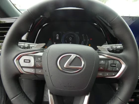 Lexus RX 450h plus /EXECUTIVE/4x4/309HP/LINE/ACC/AMBI/PANO/138f | Mobile.bg    8