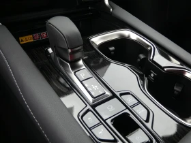Lexus RX 450h plus /EXECUTIVE/4x4/309HP/LINE/ACC/AMBI/PANO/138f | Mobile.bg    14