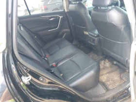 Toyota Rav4 XLE - 36500 лв. - 10162073 6