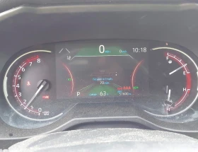 Toyota Rav4 XLE - 36500 лв. - 10162073 7
