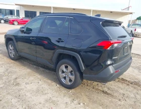 Toyota Rav4 XLE - 36500 лв. - 10162073 3
