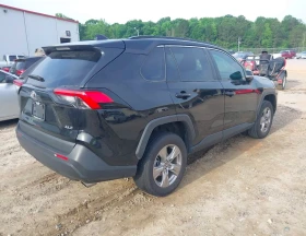 Toyota Rav4 XLE - 36500 лв. - 10162073 4
