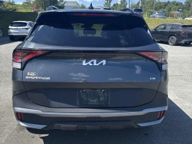 Kia Sportage * X-Line Limited* * АвтоКредит* - 49899 лв. - 25927937 4