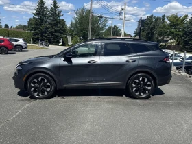 Kia Sportage * X-Line Limited* * АвтоКредит* - 49899 лв. - 25927937 2