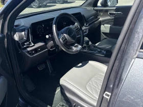 Kia Sportage * X-Line Limited* * АвтоКредит* - 49899 лв. - 25927937 6