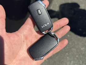 Kia Sportage * X-Line Limited* * АвтоКредит* - 49899 лв. - 25927937 10