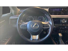 Lexus RX 450h Executive, Месечна вноска от 1230 лв. - 69990 лв. - 80269242 9