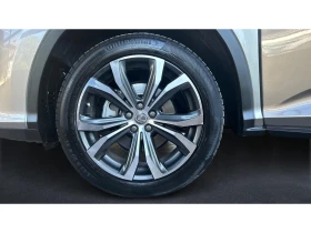 Lexus RX 450h Executive, Месечна вноска от 1230 лв. - 69990 лв. - 80269242 16