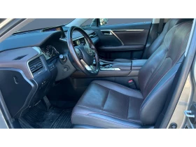 Lexus RX 450h Executive, Месечна вноска от 1230 лв. - 69990 лв. - 80269242 12