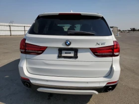 BMW X5 XDRIVE35I - 29999 лв. / 15338.25 € - 41922193 6