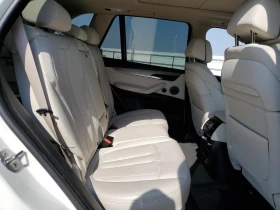 BMW X5 XDRIVE35I - 29999 лв. / 15338.25 € - 41922193 11