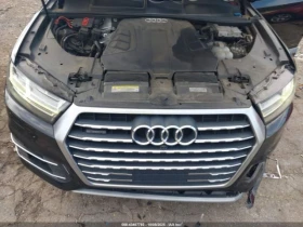Audi Q7 PREMIUM PLUS - 31200 лв. / 15952.31 € - 56398826 12