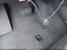 Audi Q7 PREMIUM PLUS - 31200 лв. / 15952.31 € - 56398826 11