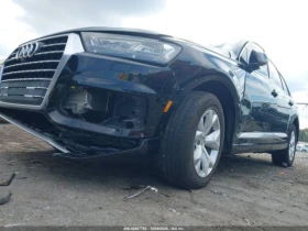 Audi Q7 PREMIUM PLUS - 31200 лв. / 15952.31 € - 56398826 14