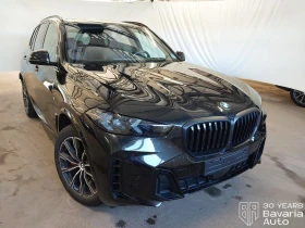 BMW X5 30d xDrive M Sport Paket Sportautomatic - 169200 лв. / 86510.59 € - 87028393 4