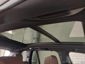 BMW X5 30d xDrive M Sport Paket Sportautomatic - 169200 лв. / 86510.59 € - 87028393 9